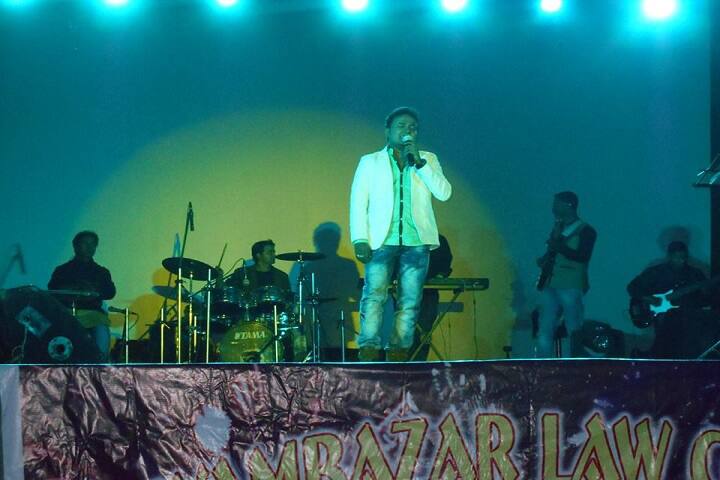 events